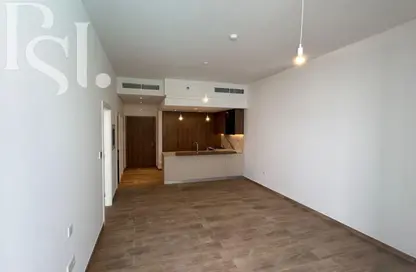 Apartment - 1 Bedroom - 2 Bathrooms for rent in Hamilton House - Jumeirah Village Circle - Dubai
