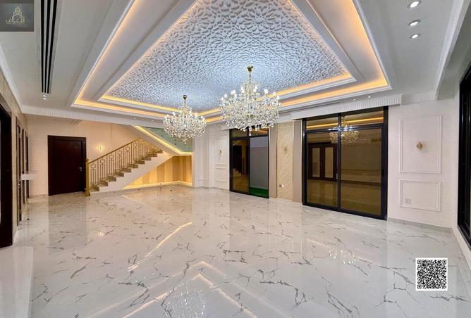 15270674 - صورة العقار 3