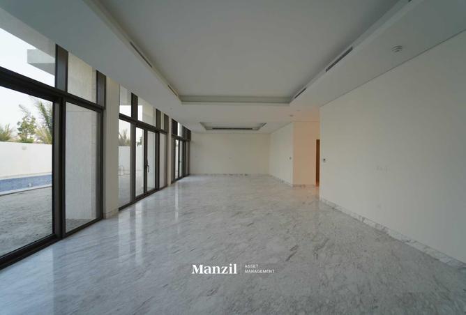 14723931 - Property Image 2