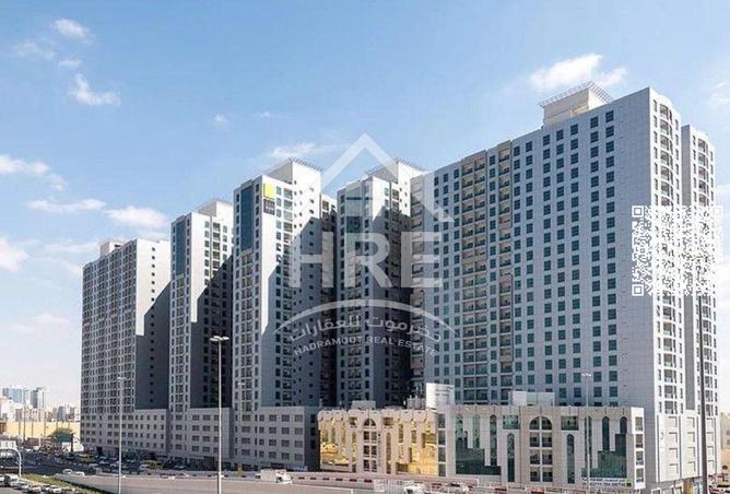 15637283 - الصورة الرئيسية للعقار