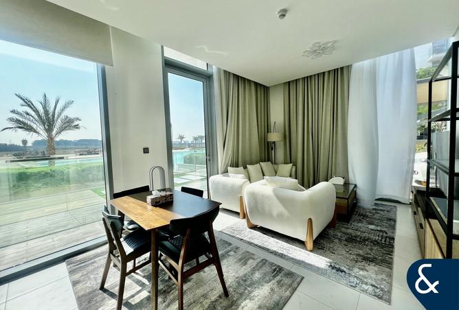 15766297 - Property Image 3