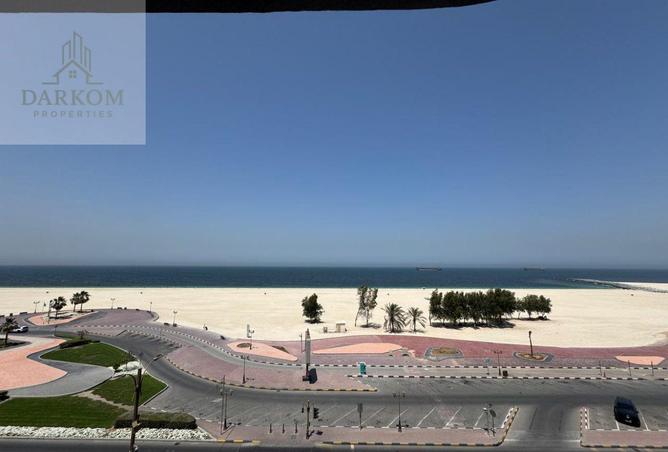 15447438 - الصورة الرئيسية للعقار