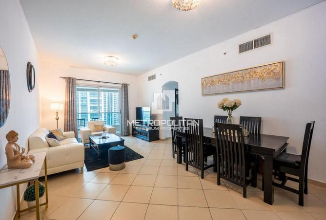 15191294 - Property Image 2