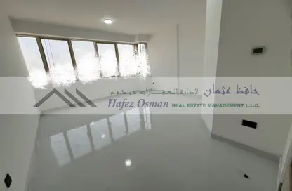 شقة - 2 غرف نوم - 2 حمامات للايجار في ميرا شمس - شمس أبوظبي - جزيرة الريم - أبوظبي