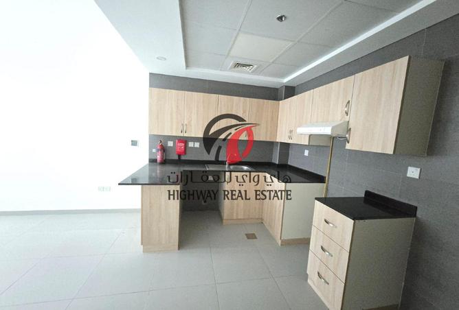 15760423 - Property Image 2