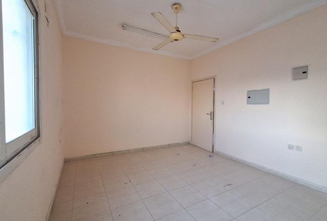 16095688 - صورة العقار 3