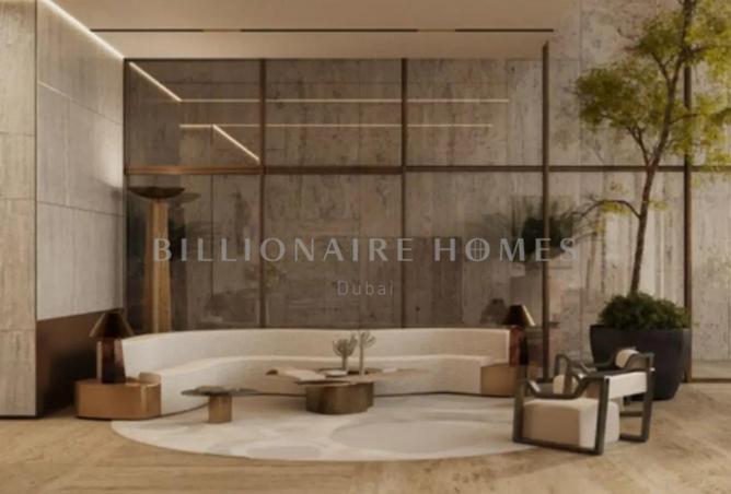 15716881 - صورة العقار 3