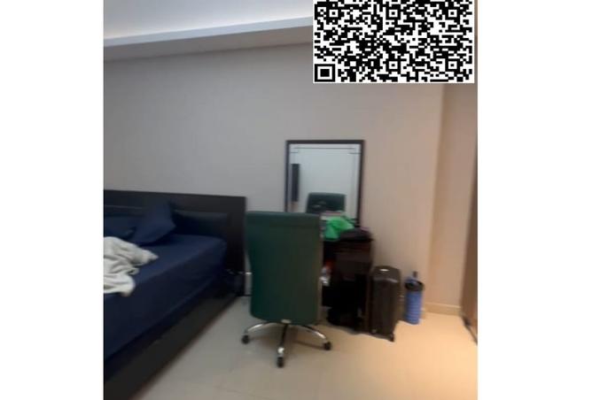 15863139 - صورة العقار 2