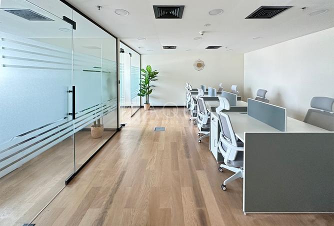 15361460 - الصورة الرئيسية للعقار