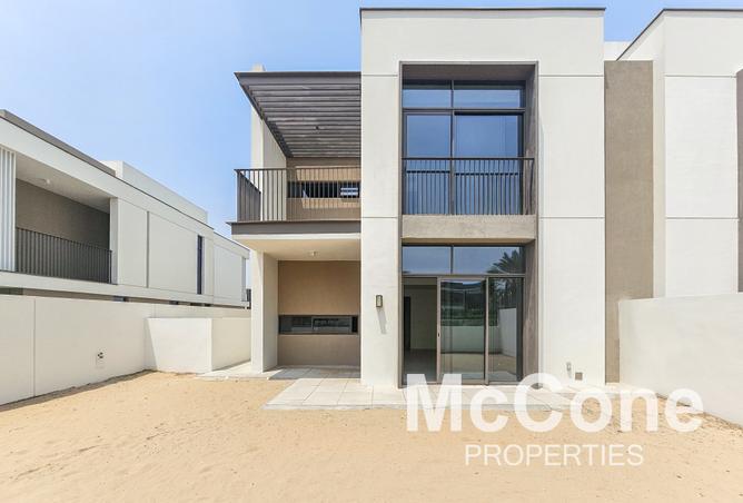 15132630 - Property Main Image