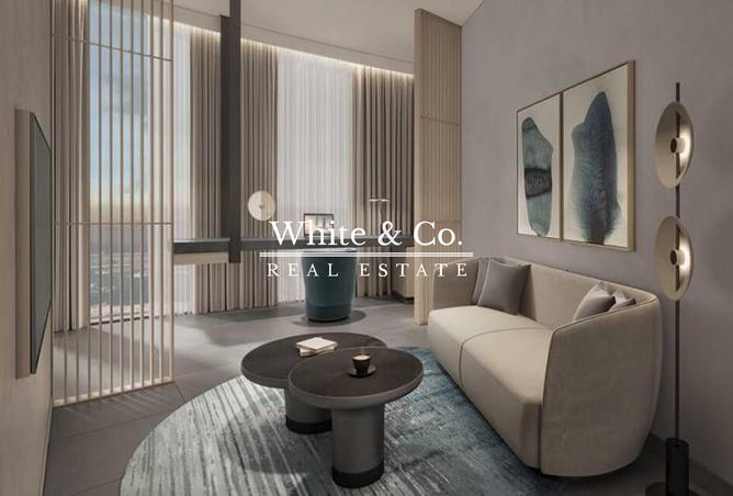15172057 - Property Image 3