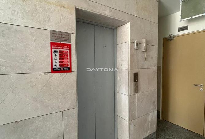 15734787 - صورة العقار 2