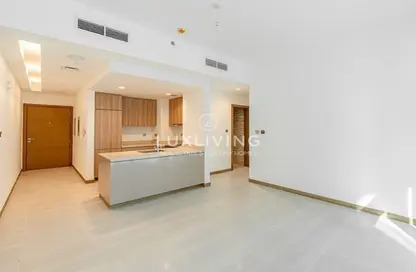 Apartment - 1 Bedroom - 1 Bathroom for rent in Urban Oasis - Business Bay - Dubai