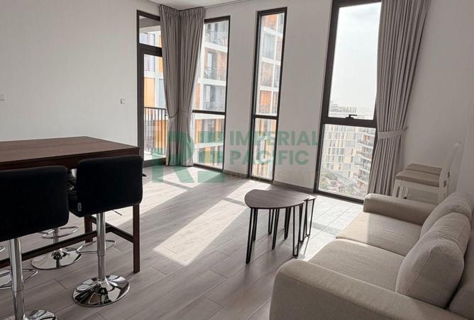 15857018 - Property Image 2