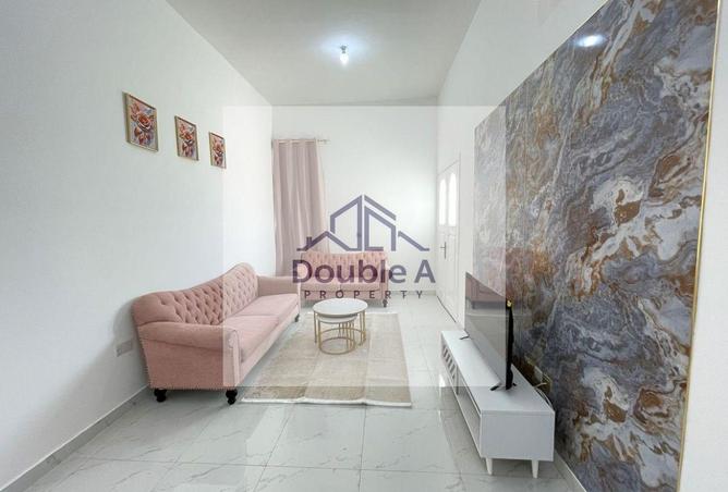 14952025 - Property Image 2