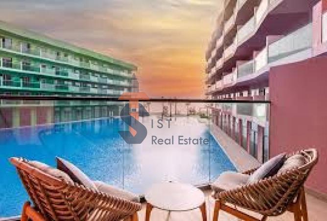 16072260 - Property Image 2