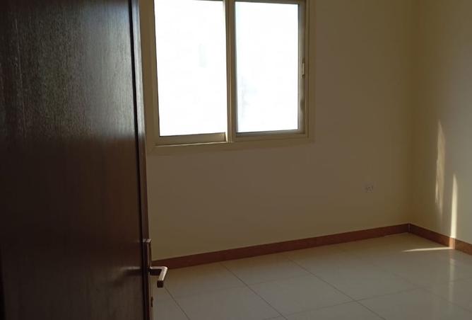 15742299 - صورة العقار 2