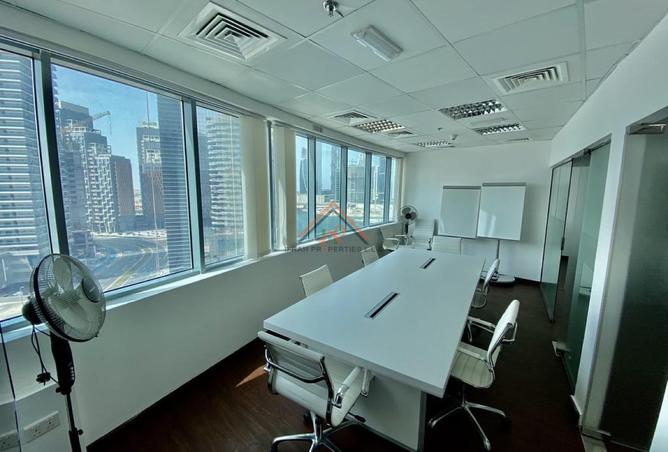 15548733 - الصورة الرئيسية للعقار