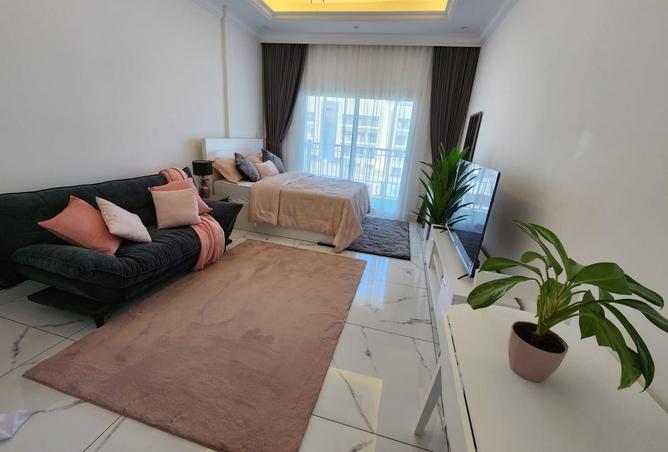 14928990 - Property Image 3