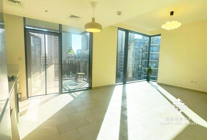 15999385 - صورة العقار 3