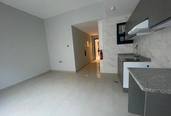 15281462 - Property Main Image