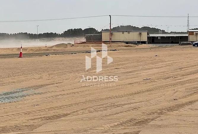 15180803 - الصورة الرئيسية للعقار