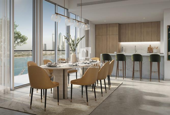 16034701 - صورة العقار 2