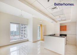 Apartment - 1 bedroom - 1 bathroom for sale in Concorde Tower - Lake Almas East - Jumeirah Lake Towers - Dubai