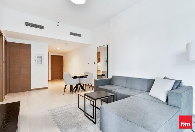 15326275 - Property Image 2