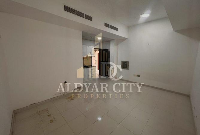 15940891 - Property Image 3