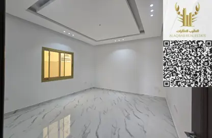Villa - 5 Bedrooms - 7 Bathrooms for sale in Al Rawda 2 Villas - Al Rawda 2 - Al Rawda - Ajman
