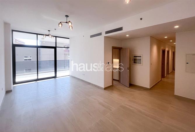 15789641 - Property Main Image