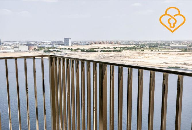 15165973 - صورة العقار 2