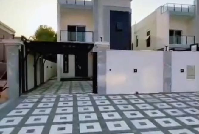 15450452 - صورة العقار 3