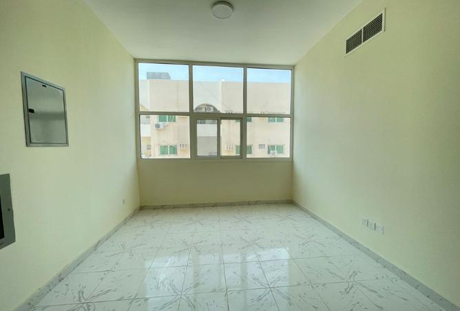 15395578 - صورة العقار 2
