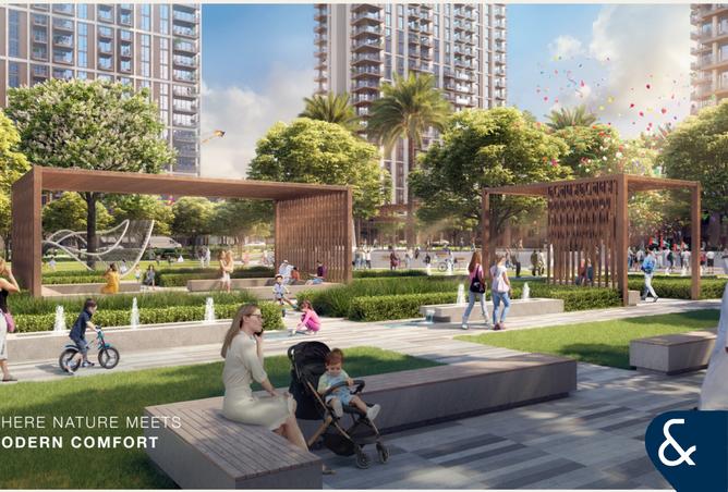 15532747 - Property Image 2