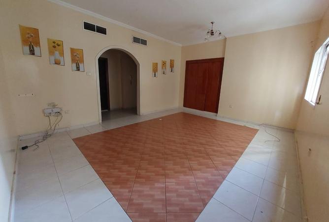 16096559 - Property Image 2