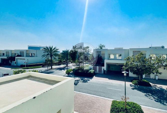 16056659 - صورة العقار 2