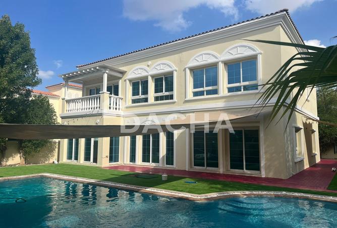 16100408 - الصورة الرئيسية للعقار