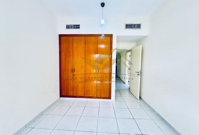 15569930 - Property Image 3