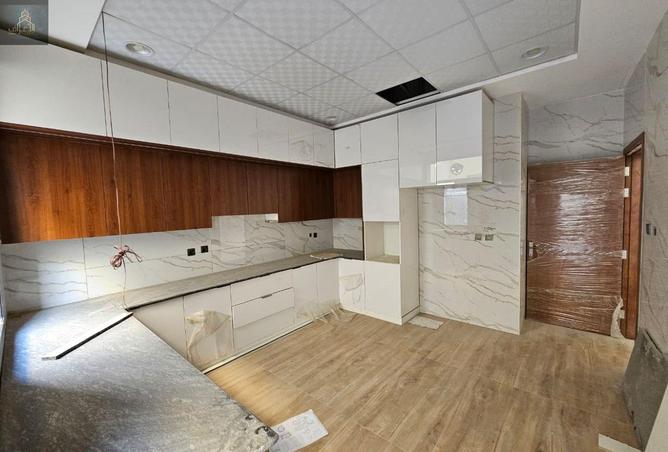 15471338 - Property Image 3