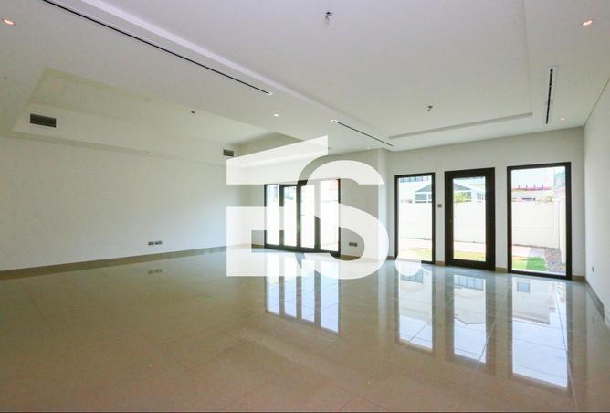 16055276 - صورة العقار 2