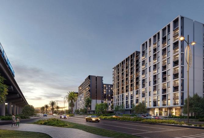 16102548 - صورة العقار 3