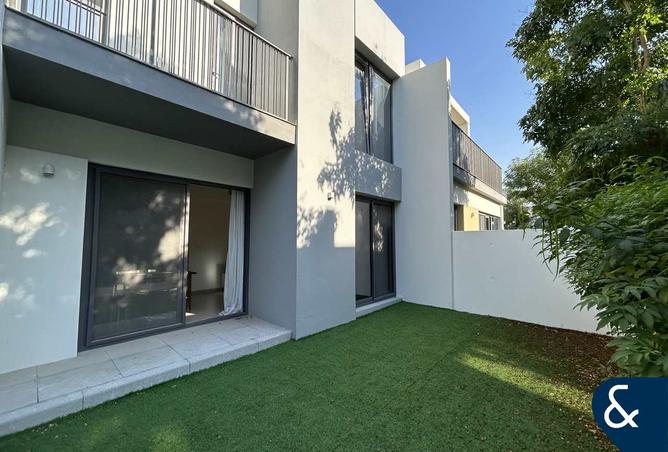 16015064 - الصورة الرئيسية للعقار