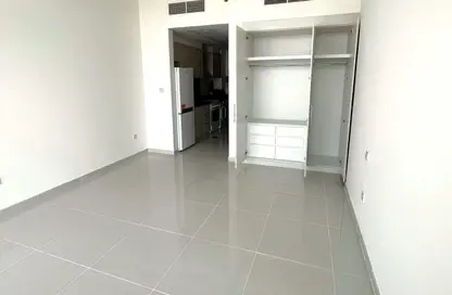 Apartment - Studio - 1 Bathroom for sale in Carson B - Carson - DAMAC Hills - Dubai Apartment - Studio - 1 Bathroom for sale in Carson B - Carson - DAMAC Hills - Dubai