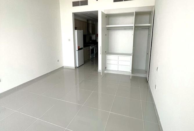 15799778 - الصورة الرئيسية للعقار