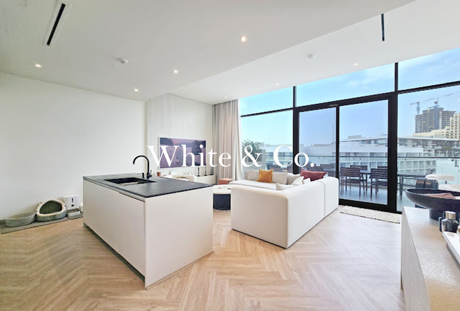 16053824 - Property Main Image