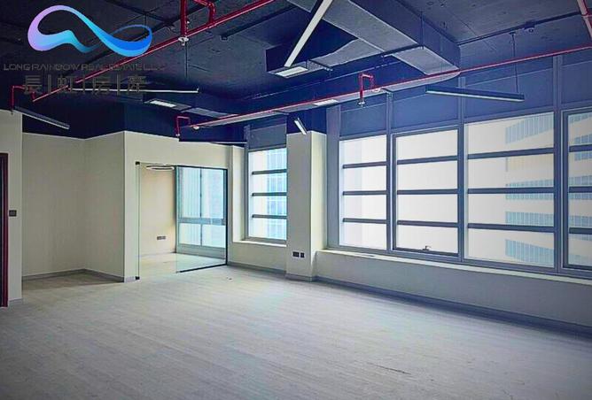 15867133 - Property Image 3