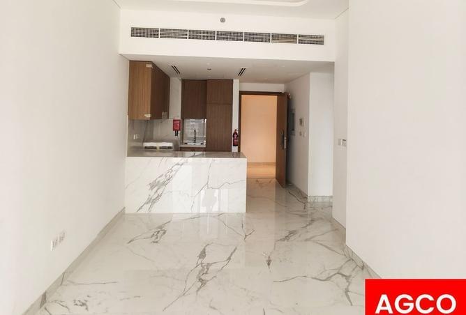 15155679 - Property Image 3