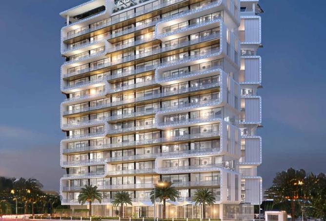 16031487 - الصورة الرئيسية للعقار